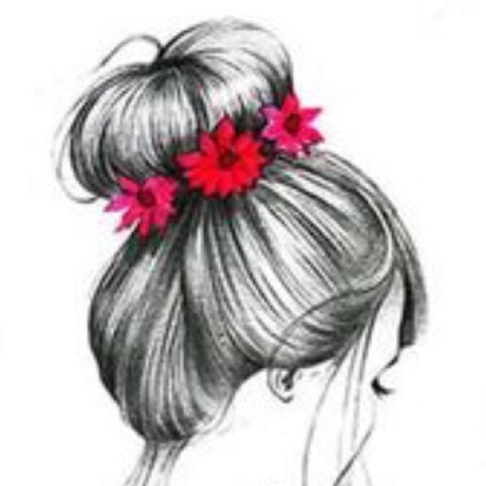 Meet your Posher, Dani